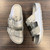 Used Birkenstock Sandals 6 60129-S000560684 View 2