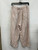 Used Cynthia Rowley Casual Pant 12-31 60072-S000576806 View 5
