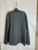 Used The North Face Men's Light Jacket XL 60142-S000042492 View 2