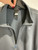 Used The North Face Men's Light Jacket XL 60142-S000042492 View 3