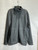 Used The North Face Men's Light Jacket XL 60142-S000042492 View 1