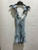 Used Saige + Paige Romper XS-0/2 60142-S000042505 View 2