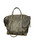 Used Rebecca Minkoff Xlarge Leather Handbag 60135-S000131374 View 2