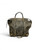 Used Rebecca Minkoff Xlarge Leather Handbag 60135-S000131374 View 1