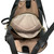 Used Kate Spade New York Large Leather Handbag 60135-S000131376 View 5