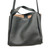 Used Kate Spade New York Large Leather Handbag 60135-S000131376 View 3