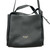 Used Kate Spade New York Large Leather Handbag 60135-S000131376 View 2