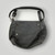 Used Hammit Los Angeles Large Leather Handbag 60135-S000131378 View 1