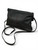 Used Hammit Los Angeles Large Leather Handbag 60135-S000131380 View 2
