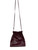 Used Hobo Large Leather Handbag 60135-S000131385 View 4