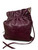 Used Hobo Large Leather Handbag 60135-S000131385 View 1