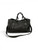 Used Aimee Kestenberg Xlarge Leather Handbag 60135-S000131386 View 1