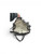 Used Aimee Kestenberg Xlarge Leather Handbag 60135-S000131386 View 3