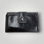 Used Hobo Leather Wallet 60135-S000131392 View 1