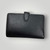 Used Kate Spade New York Leather Wallet 60135-S000131395 View 2