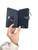 Used Kate Spade New York Leather Wallet 60135-S000131396 View 1
