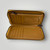 Used Coach Leather Wallet 60135-S000131397 View 3