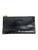 Used Hobo Leather Wallet 60135-S000131398 View 3