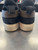 Used Balenciaga Mens Casual Shoes 11 60111-S000252960 View 3