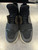 Used Balenciaga Mens Casual Shoes 11 60111-S000252960 View 1