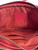 Used Coach Small Leather Handbag 60069-S000764396 View 3