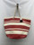 Used Unbranded Xlarge Handbag 60124-S000197614 View 1