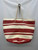 Used Unbranded Xlarge Handbag 60124-S000197614 View 3