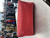 Used Coach Xlarge Handbag 60124-S000197617 View 3