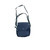 Used Kipling Small Handbag 60017-S001138499 View 1