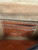 Used Patricia Nash Small Leather Handbag 60107-S000326859 View 5