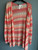 Used CJ Banks Lightweight Sweater 1X-18 60039-S000805608 View 1