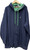Used Psycho Bunny Mens Sweatshirt XXXL 60030-S000918231 View 1