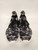 Used Adidas Mens Athletic Shoes 12 60027-S001454646 View 1