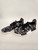 Used Adidas Mens Athletic Shoes 12 60027-S001454646 View 2