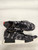 Used Adidas Mens Athletic Shoes 12 60027-S001454646 View 4