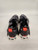 Used Adidas Mens Athletic Shoes 12 60027-S001454646 View 6