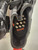 Used Adidas Mens Athletic Shoes 12 60027-S001454646 View 8