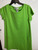 Used Amanda Uprichard Short Dress B S-4/6 60021-S000851597 View 1