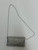 Used Unbranded Small Handbag 60021-S000851625 View 2