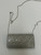 Used Unbranded Small Handbag 60021-S000851625 View 8