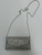 Used Unbranded Small Handbag 60021-S000851625 View 4