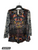 Used John Mark Long Sleeve Top M-8/10 60105-S000286557 View 1
