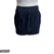 Used WILSON Active Skirt S 4-6/27-28 60105-S000286559 View 1