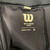 Used WILSON Active Skirt S 4-6/27-28 60105-S000286559 View 3