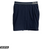 Used WILSON Active Skirt S 4-6/27-28 60105-S000286559 View 2