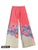 Used Lilly Pulitzer Casual Pant 2-26 60105-S000286560 View 1