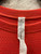 Used Lululemon Athletica Active Long Sleeve M-8/10 60105-S000286573 View 3
