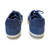 Used Birkenstock Casual Shoes 8 60115-S000262357 View 4
