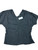 Used Madewell Short Sleeve Top XS-0/2 60085-S000361977 View 1