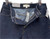 Used Harper Denim 6-28 60030-S000918235 View 3